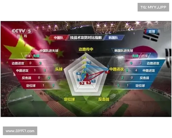 ESPN晋升莱格勒接替多丽丝伯克 后者转战二号转播团队 ESPN晋升莱格勒接替多丽丝伯克 后者转战二号转播团队