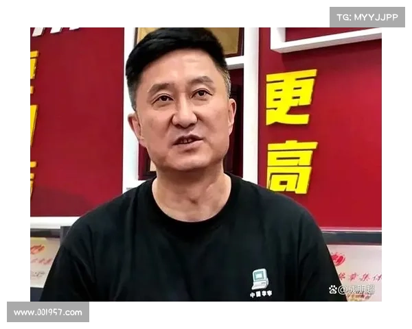 CBA外援药检违规分析:反而对提升个人表现无益,媒体人解读真相 CBA外援药检违规分析:反而对提升个人表现无益,媒体人解读真相