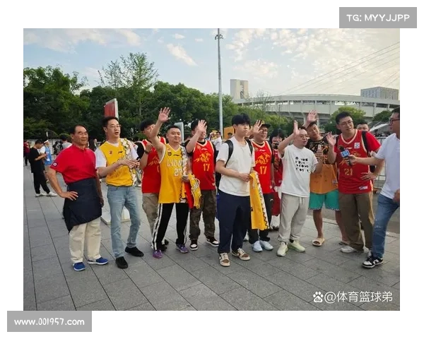 揭秘G5赛后冲突三大谜团 广厦球迷堵门辱骂北京工作人员背后真相 揭秘G5赛后冲突三大谜团 广厦球迷堵门辱骂北京工作人员背后真相