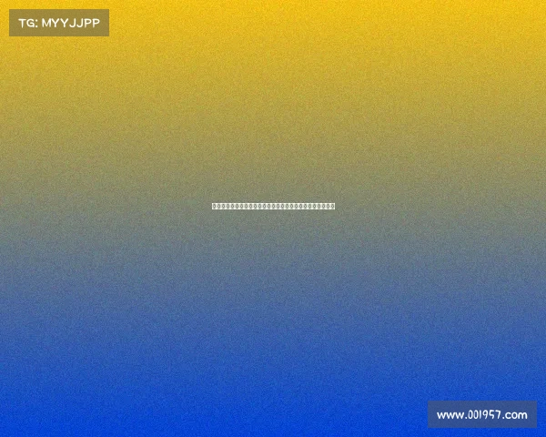 德甲战术演变与趋势分析:从高压防守到控球主导的变革探索 德甲战术演变与趋势分析:从高压防守到控球主导的变革探索