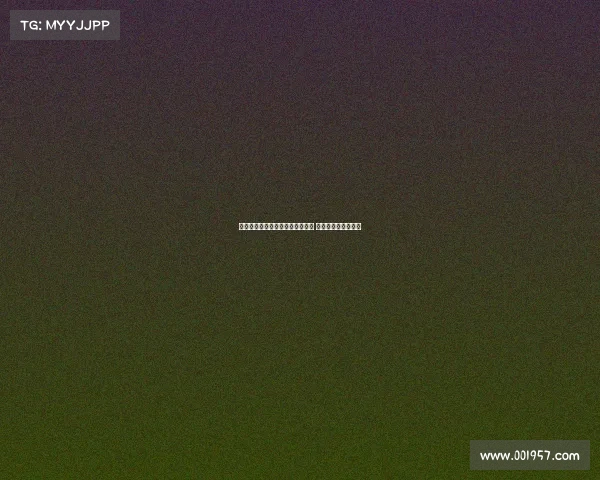 曼联与拉什福德尚未展开转会谈判 球员将专注季前备战 曼联与拉什福德尚未展开转会谈判 球员将专注季前备战