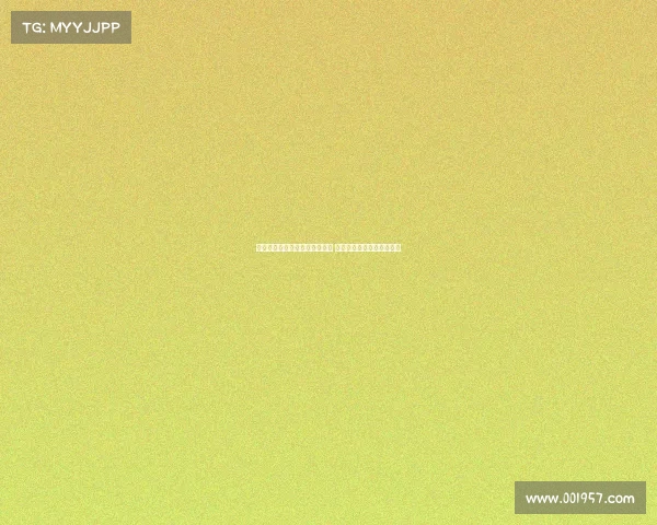 拜仁副董事长迪德里希即将离任 曾与德雷森发生冲突引关注 拜仁副董事长迪德里希即将离任 曾与德雷森发生冲突引关注