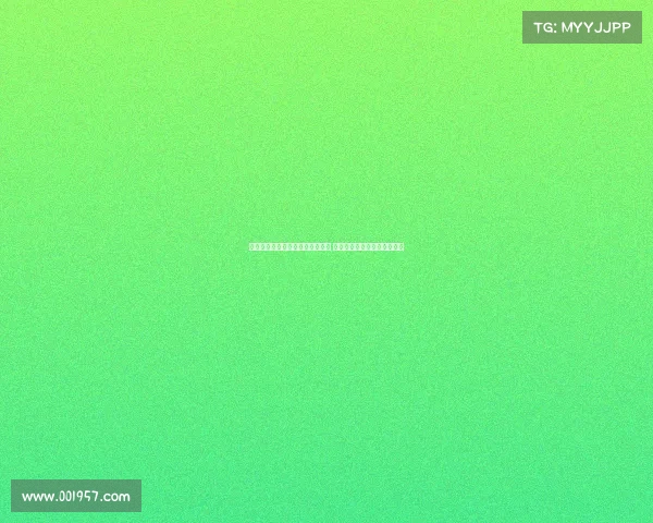 杜兰特婚礼现场双手插兜合影追梦 塔图姆发声祝贺比尔成为焦点 杜兰特婚礼现场双手插兜合影追梦 塔图姆发声祝贺比尔成为焦点