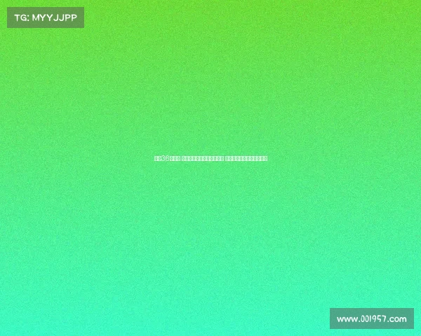 欧冠36强诞生 穆里尼奥再遭同一地方失利 英超豪门不愿挑战亚洲弱旅 欧冠36强诞生 穆里尼奥再遭同一地方失利 英超豪门不愿挑战亚洲弱旅