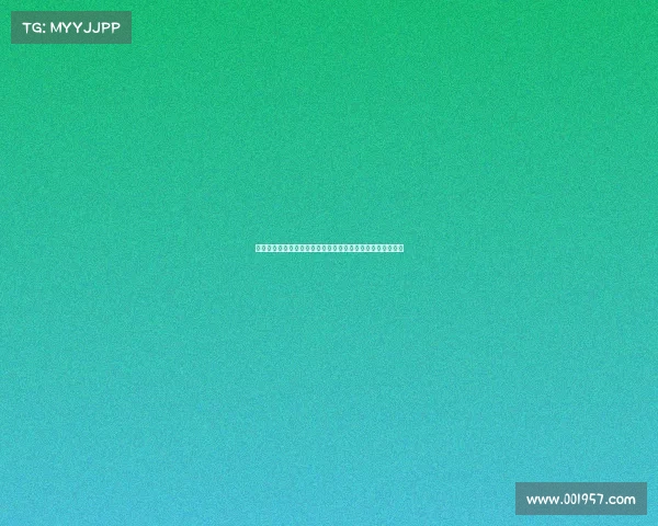 法甲赛前焦点:巴黎圣日耳曼主帅谈阵容调整与球员状态分析 法甲赛前焦点:巴黎圣日耳曼主帅谈阵容调整与球员状态分析