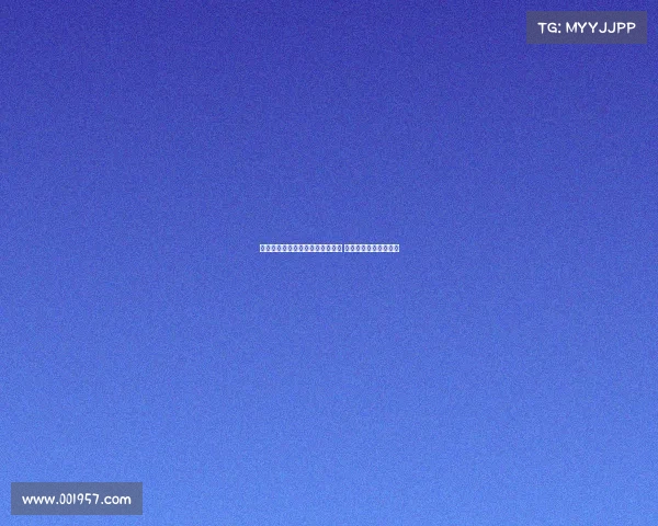 滕哈格计划两年内再次出售科瓦日 埃因霍温成潜在新东家 滕哈格计划两年内再次出售科瓦日 埃因霍温成潜在新东家