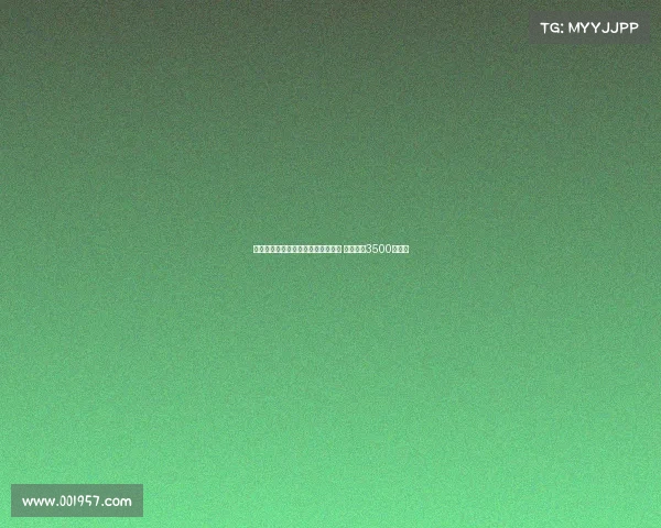 法尔克曝科曼与利雅得胜利谈判深入 拜仁要价3500万欧元 法尔克曝科曼与利雅得胜利谈判深入 拜仁要价3500万欧元