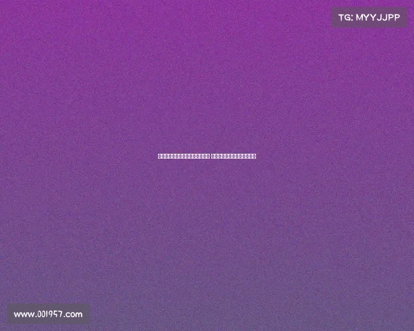 特尔施特根允许巴萨提交医疗报告 恢复队长职务并重回中心位置 特尔施特根允许巴萨提交医疗报告 恢复队长职务并重回中心位置