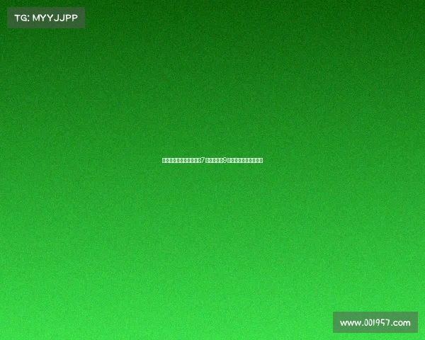 男篮最终亚洲杯名单出炉7名主力缺席9人首度征战目标非争冠 男篮最终亚洲杯名单出炉7名主力缺席9人首度征战目标非争冠