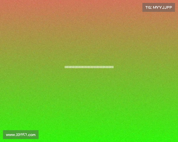 网球运动发展历程与技术演变探讨:从基础技巧到现代竞技水平的全面分析 网球运动发展历程与技术演变探讨:从基础技巧到现代竞技水平的全面分析