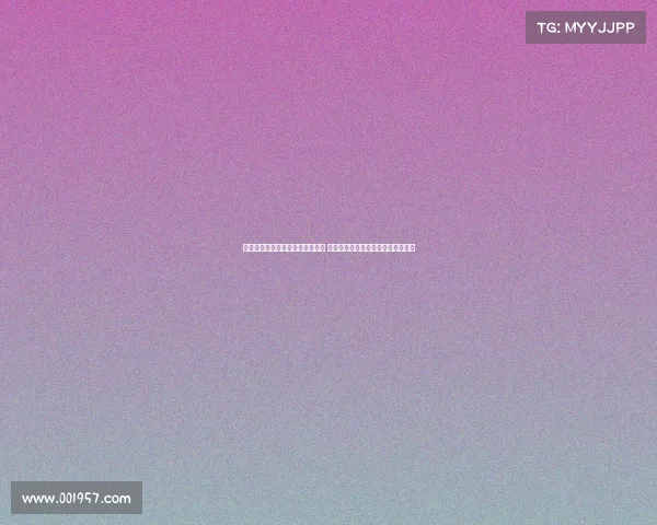 苏群:澳大利亚将继续留在亚洲区 中国男篮需聚焦世界杯和奥运会突破 苏群:澳大利亚将继续留在亚洲区 中国男篮需聚焦世界杯和奥运会突破