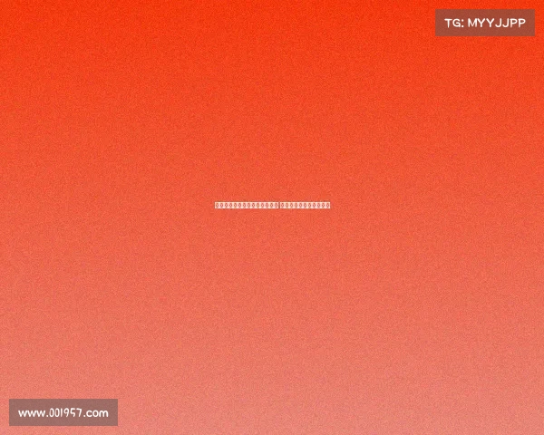 罗马诺:费内巴切未能签下布朗 亚沙里拒绝西汉姆联邀约 罗马诺:费内巴切未能签下布朗 亚沙里拒绝西汉姆联邀约