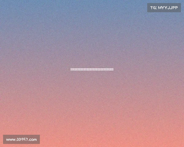 英超官方微博:聚焦赛季精彩瞬间与最新动态,让你与足球同行 英超官方微博:聚焦赛季精彩瞬间与最新动态,让你与足球同行