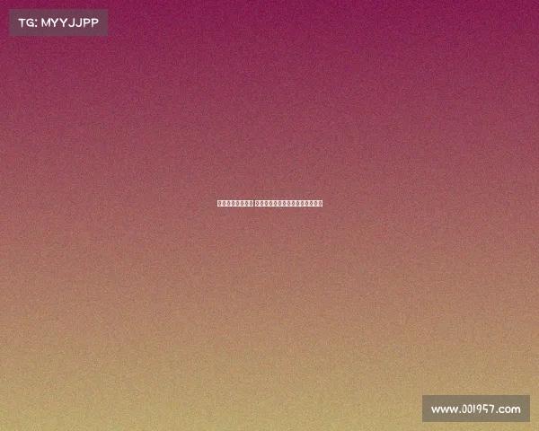 英超金靴争夺激烈 各大球星角逐最高荣誉的背后故事 英超金靴争夺激烈 各大球星角逐最高荣誉的背后故事