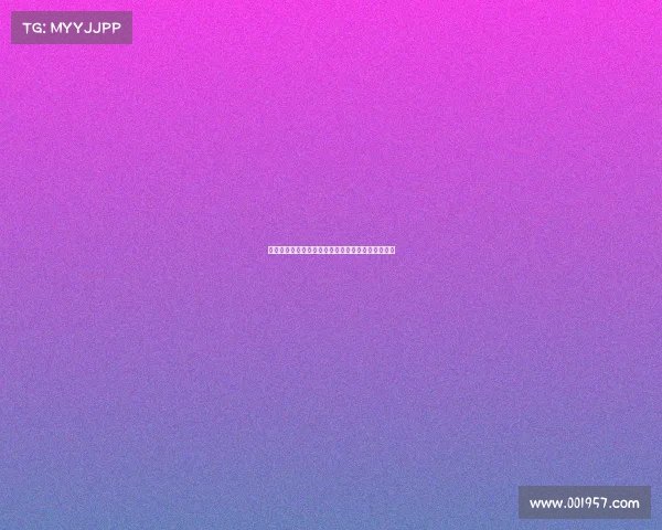 西甲租借球员表现解析各队引援策略与未来发展潜力 西甲租借球员表现解析各队引援策略与未来发展潜力