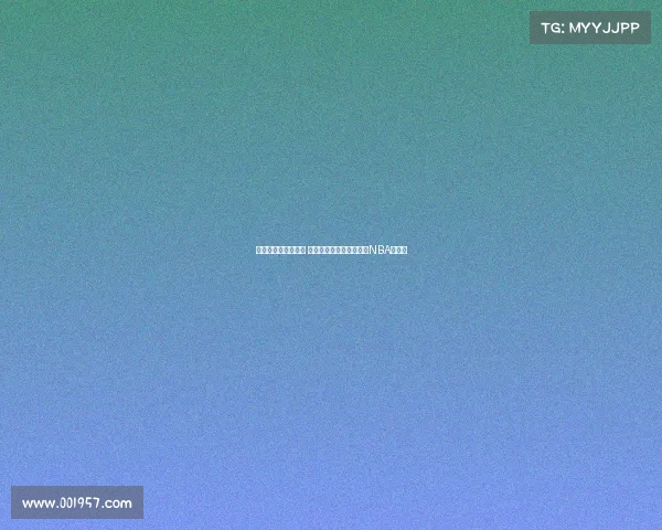 萨尔因伤退出欧洲杯 无需手术可如期恢复征战NBA新赛季