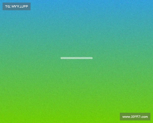 贝蒂斯核心伊斯科腓骨骨折或促安东尼转会计划重新启动 贝蒂斯核心伊斯科腓骨骨折或促安东尼转会计划重新启动