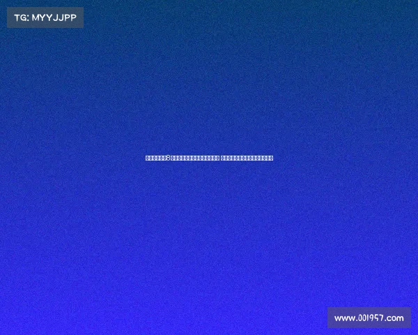 辽宁四川领衔8支队伍进全运会男篮成年组决赛 新疆湖北等五队争夺最后三个名额 辽宁四川领衔8支队伍进全运会男篮成年组决赛 新疆湖北等五队争夺最后三个名额