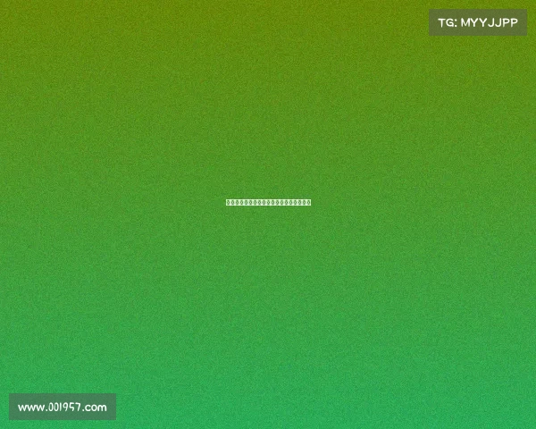 阵型调整对战术布局优化的影响与实践探讨 阵型调整对战术布局优化的影响与实践探讨