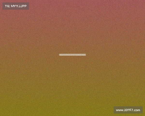 那不勒斯再度接触塞维利亚力争签下胡安卢桑切斯 那不勒斯再度接触塞维利亚力争签下胡安卢桑切斯