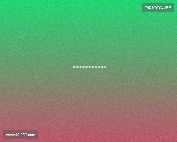 阿莫林:今天必须在球迷面前赢得比赛没有任何借口 阿莫林:今天必须在球迷面前赢得比赛没有任何借口