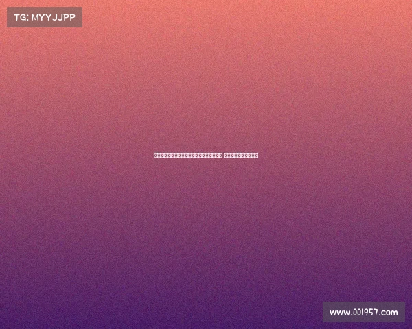 高尔夫尊可喜安延边城市球场在延吉盛大开业 引领高尔夫文化新风潮 高尔夫尊可喜安延边城市球场在延吉盛大开业 引领高尔夫文化新风潮