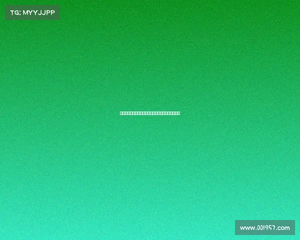 国米聚焦卢克曼转会谈判未果将考虑冈萨雷斯引进方案 国米聚焦卢克曼转会谈判未果将考虑冈萨雷斯引进方案