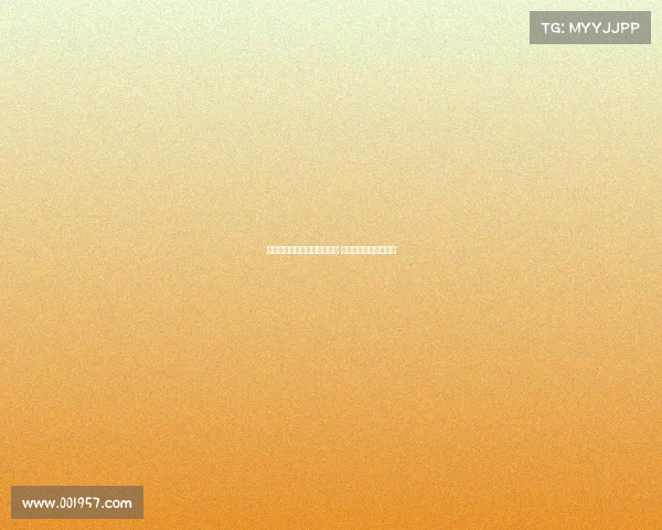 德天空:谢什科仍未决定去向 周二将成转会关键时刻 德天空:谢什科仍未决定去向 周二将成转会关键时刻