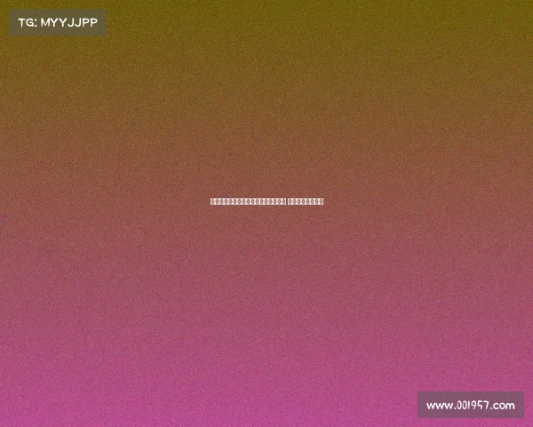 巴尔丹齐:力争重返欧冠赛场并夺奖杯 梦想为国家队效力 巴尔丹齐:力争重返欧冠赛场并夺奖杯 梦想为国家队效力