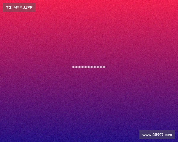 德甲边锋崛起之路:从青训到顶级联赛的成长与挑战 德甲边锋崛起之路:从青训到顶级联赛的成长与挑战