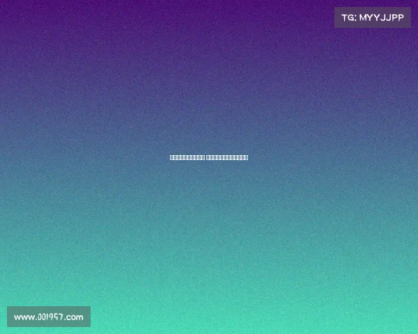 曼城连败后迎致命打击 谢尔基伤停或加剧保级危机