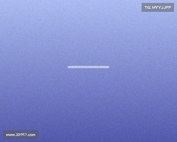 朱芳雨曝王治郅是国家队首个拥有手机但至今未使用微信的球员 朱芳雨曝王治郅是国家队首个拥有手机但至今未使用微信的球员