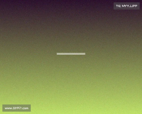 沙特联赛跃居全球转会投入最大联赛引发足球产业变革