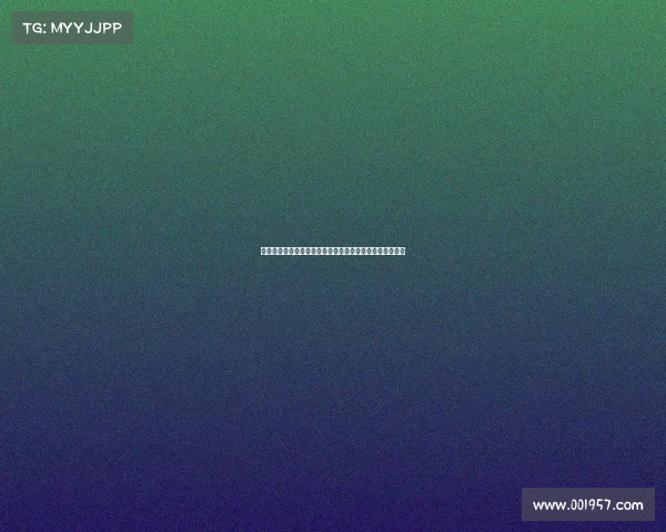 梅州队长廖均健回忆降级往事:遗憾与不甘交织的难忘时刻 梅州队长廖均健回忆降级往事:遗憾与不甘交织的难忘时刻