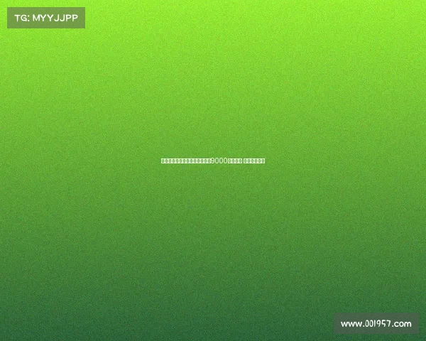 莱比锡预计接受纽卡对谢什科的9000万欧报价 转会即将完成