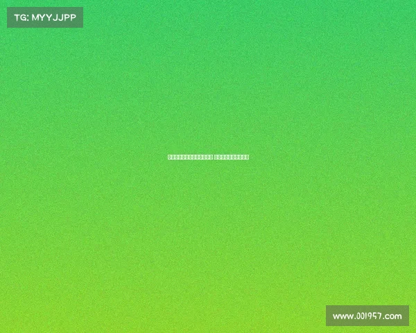 足协国管部新部长已接手工作 国足选帅进程有望加快