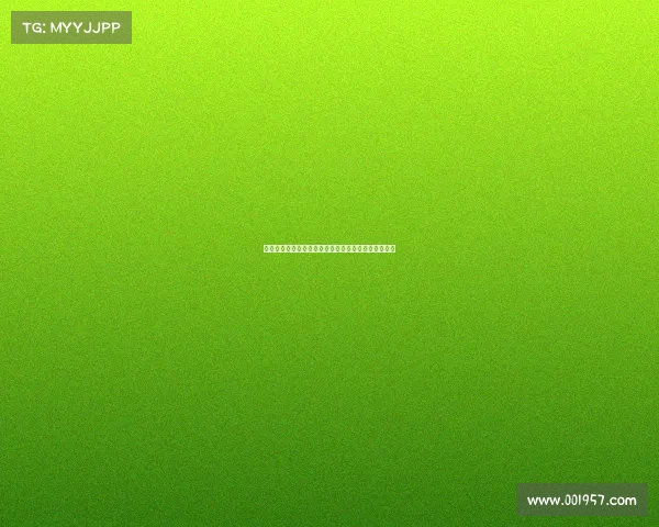 阿森纳前小将帕蒂诺谈离队感受：无遗憾并为道曼减压